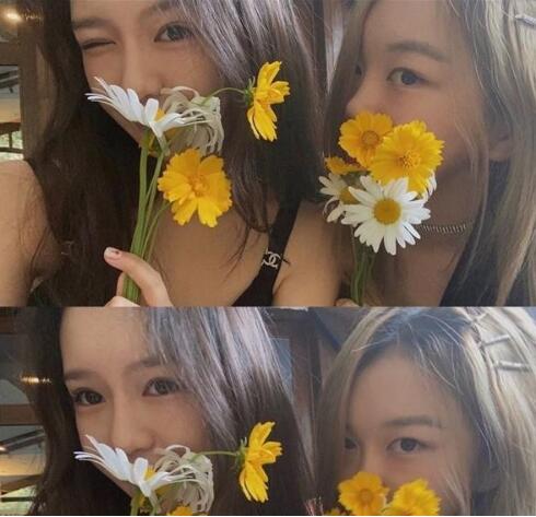 王菲为李嫣庆14岁生日是怎么回事 王菲和女儿李嫣关系好吗