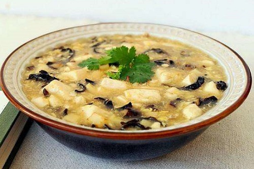 绍兴特色美食有哪些 绍兴有什么特色美食