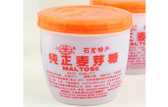 东莞有哪些值得带走的特产 广东东莞特产