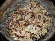 自制五仁馅的做法步骤10