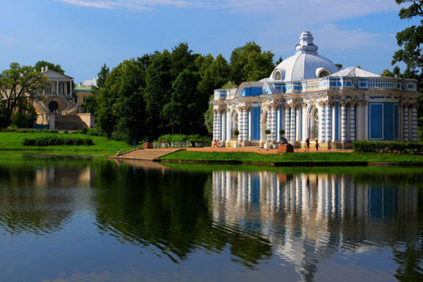 去俄罗斯需要签证吗 俄罗斯签证多少钱