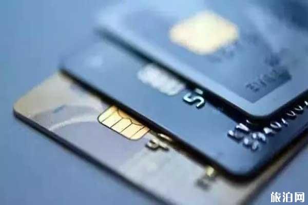 加拿大购物必买清单有哪些  2019加拿大购物攻略