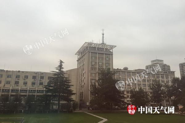 QQ图片20170925071536_副本.jpg