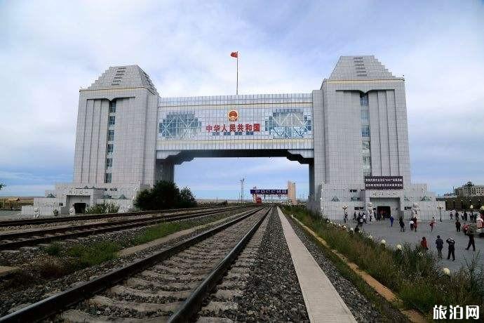 呼伦贝尔六日游攻略 呼伦贝尔六日游自驾游攻略