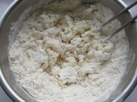 新疆抓饭烧麦的做法步骤12