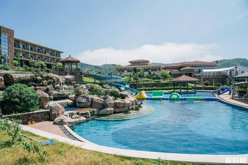 上海到嵊泗一日游攻略 上海到嵊泗一日游攻略