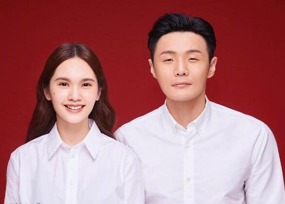 李荣浩为杨丞琳庆生是怎么回事 李荣浩为杨丞琳庆生是什么情况