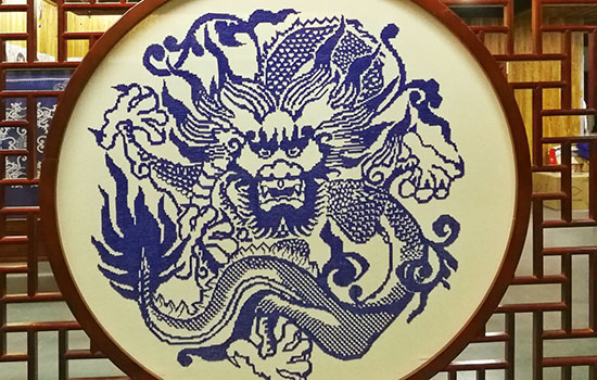 安庆有哪些传统工艺品 安徽安庆特产