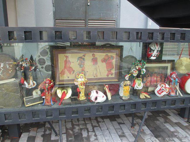 厦门一日游好去处 厦门一日游景点推荐