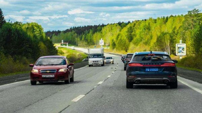 2019清明节高速免费吗 清明放假高速免费几天