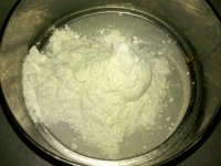 戚风蛋糕的做法步骤3