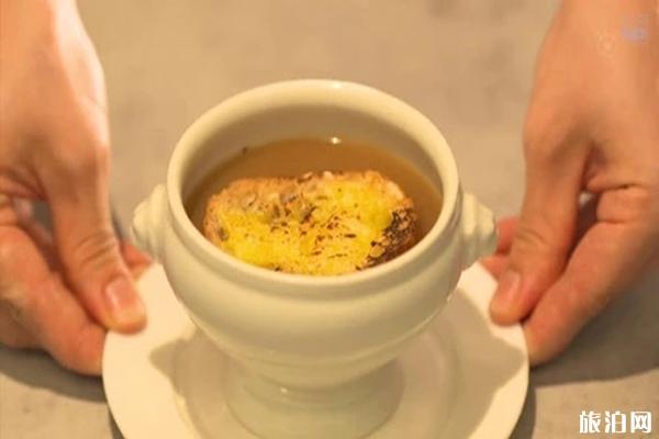 第一次去法国必吃的几道菜品佳肴 第一次去法国必吃的几道菜品佳肴