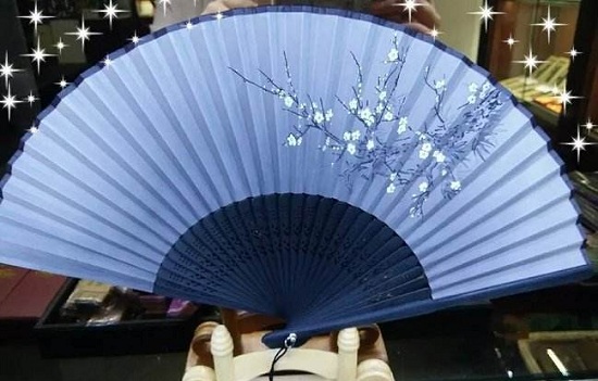 春节假期到南京 南京有哪些出名的特产