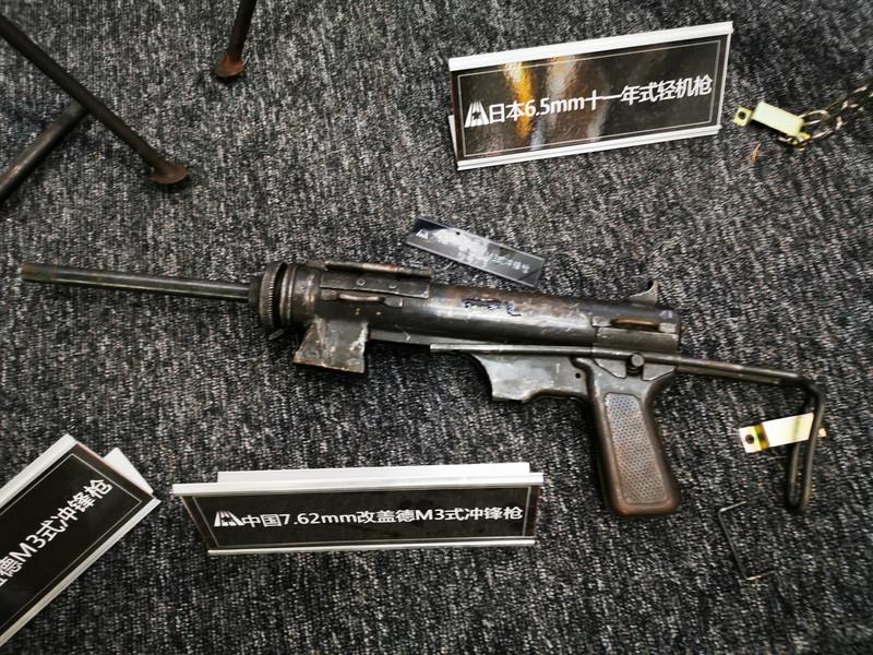 临江一日游旅游攻略 临江一日游旅游攻略