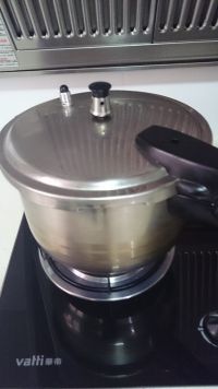 千张肉的做法步骤10