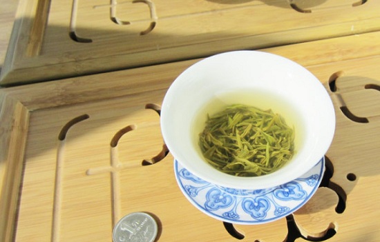 湖北十堰有哪些值得带走的特产 湖北十堰特产