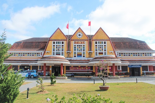 去越南旅游注意事项