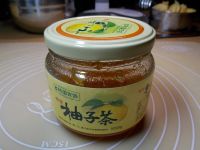 3D小黄人裱花蛋糕的做法步骤1