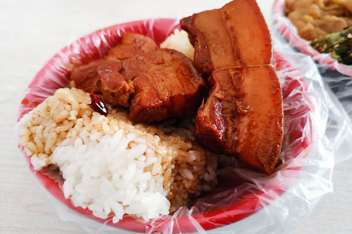济南的特色美食有哪些 济南特色美食盘点
