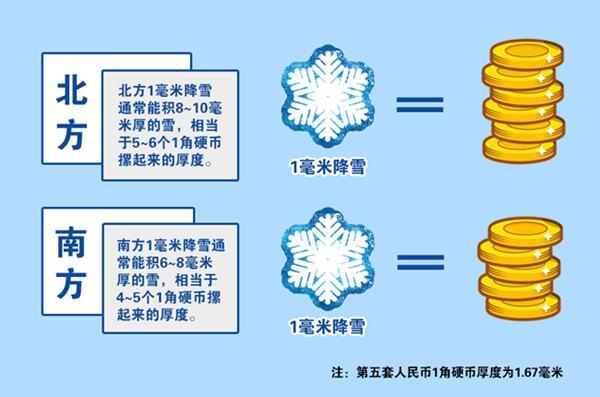 W020190212560889305172_副本.jpg