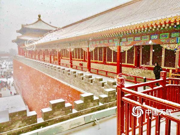 QQ图片20190212163632_副本.jpg