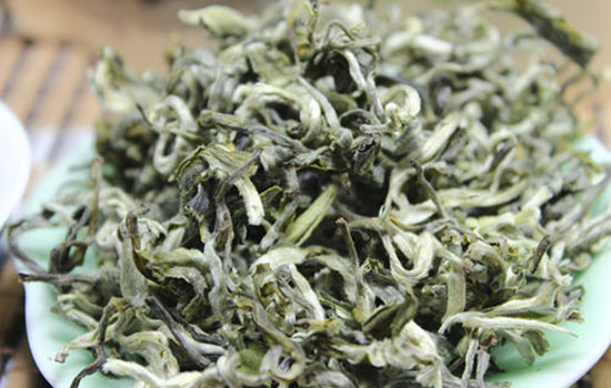 温州有哪些特产 浙江温州特产