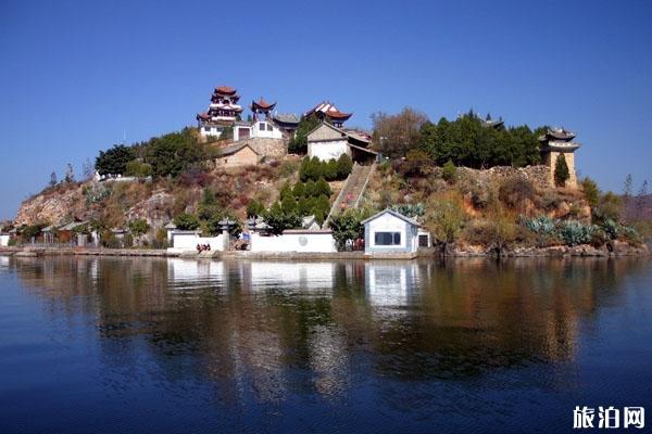 2019云南大理最佳三日游省钱攻略