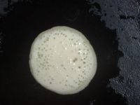 汽水煎饼的做法步骤5