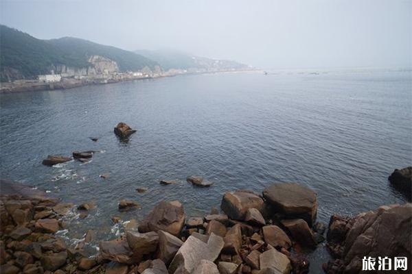 大玉湾沙滩怎么样 大玉湾沙滩游玩攻略 大玉湾沙滩怎么样 大玉湾沙滩游玩攻略