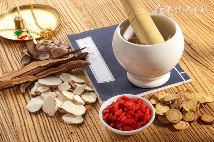 春季上火吃什么蔬菜好