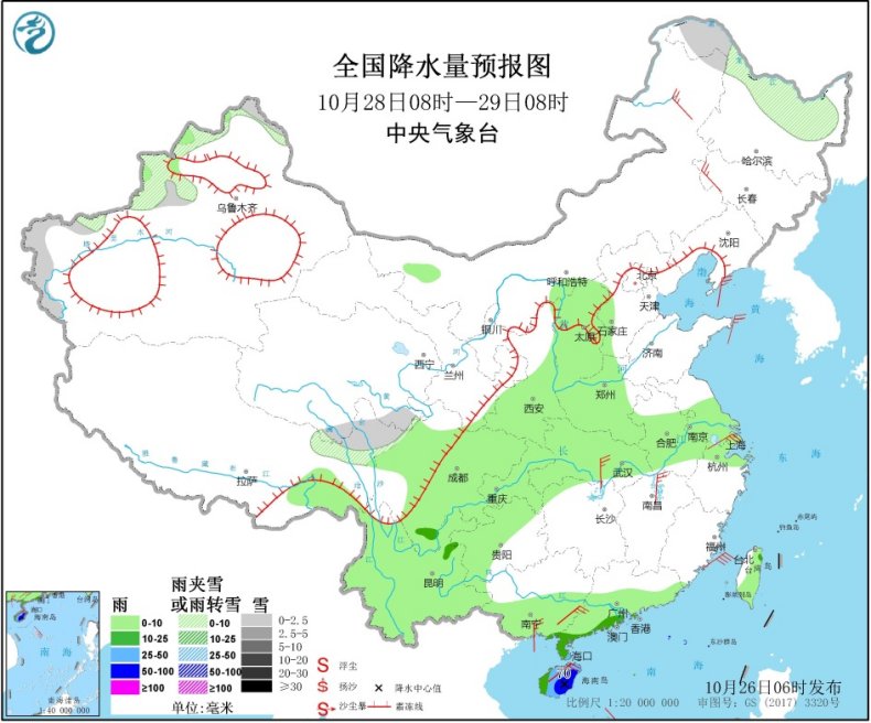 https://tqutf8.2345cdn.net/tianqiimg/weather_news/images/2020/10/26/43420f7b90a913bdb8e26f1b7180a172.jpg