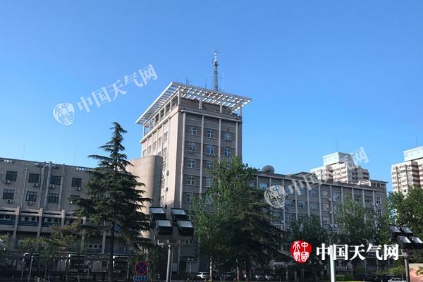 IMG_9734_副本.jpg