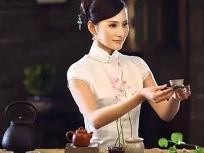 减肥茶能减肚子吗