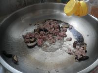 豆腐粉丝煲的做法步骤9