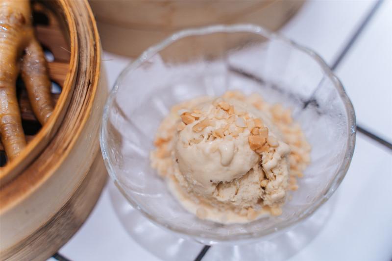 重庆两日游自由行攻略 重庆两日游自由行攻略