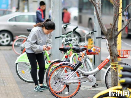 上海旅游一定要知道的10个小技巧
