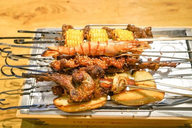 成都三天两夜旅游攻略和路线