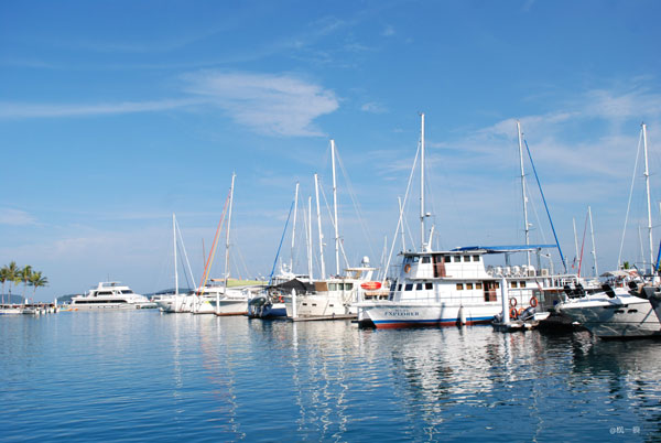 曼谷到象岛怎么去 如何从曼谷去象岛