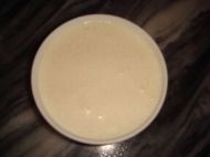 乳酪戚风的做法步骤2