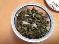 暖身奶茶的做法步骤8