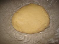 玛格丽特的做法步骤6