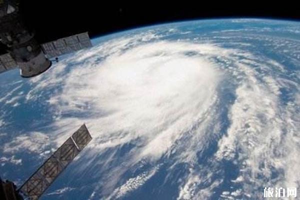 2019烟台台风暴雨停课时间+关闭景点+取消航班+停运列车