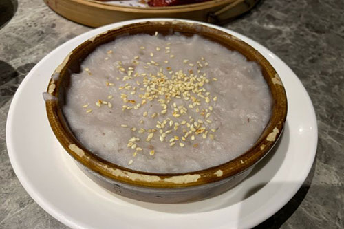 福州小吃有哪些 福州小吃攻略