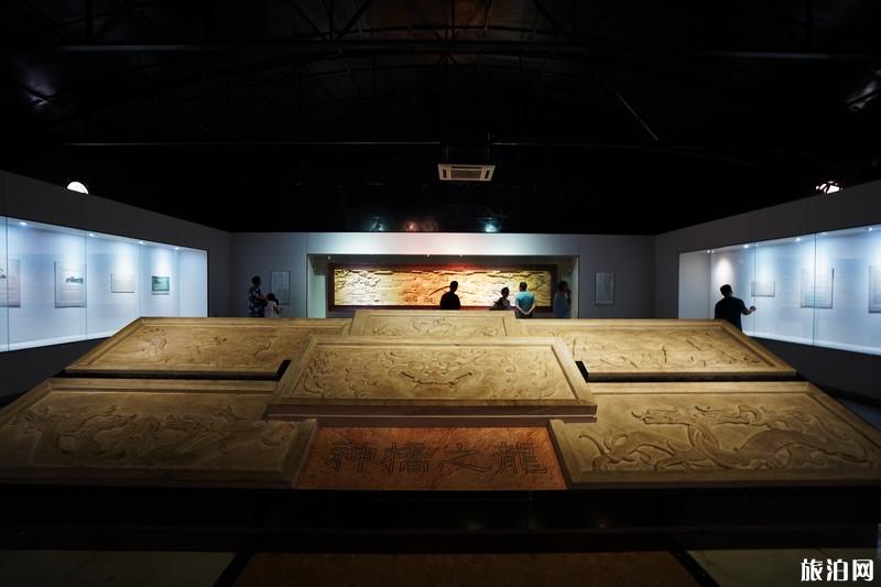 石家庄两日自驾游攻略 石家庄两日自驾游去哪