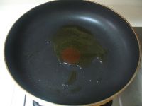 培根豇豆卷的做法步骤8