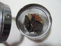 五香茶叶蛋的做法步骤2