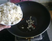 炒不烂子的做法步骤7