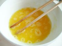 铜锣烧的做法步骤3