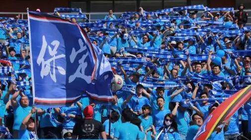 欠薪球员外卖为生