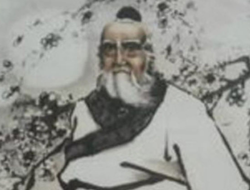 ​漳州有哪些历史名人